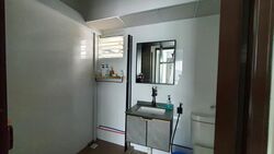 Blk 42A Skyoasis @ Dawson (Queenstown), HDB 4 Rooms #559922861